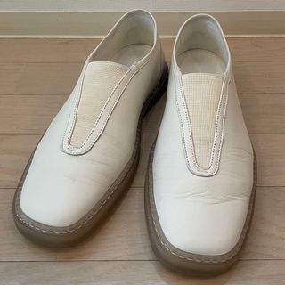 LEMAIRE(靴/シューズ)のフリマアイテム一覧 LEMAIRE(靴/シューズ)のフリマアイテム一覧