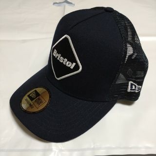 F.C.R.B.(キャップ)のフリマアイテム一覧 F.C.R.B.(キャップ)のフリマアイテム一覧