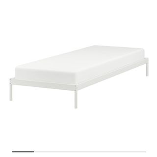 IKEA - UTÅKER ウトーケル イケアのベッドの通販 by IKEA - UTÅKER ウトーケル イケアのベッドの通販 by