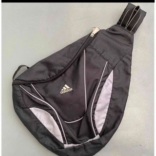adidasのフリマアイテム一覧 adidasのフリマアイテム一覧