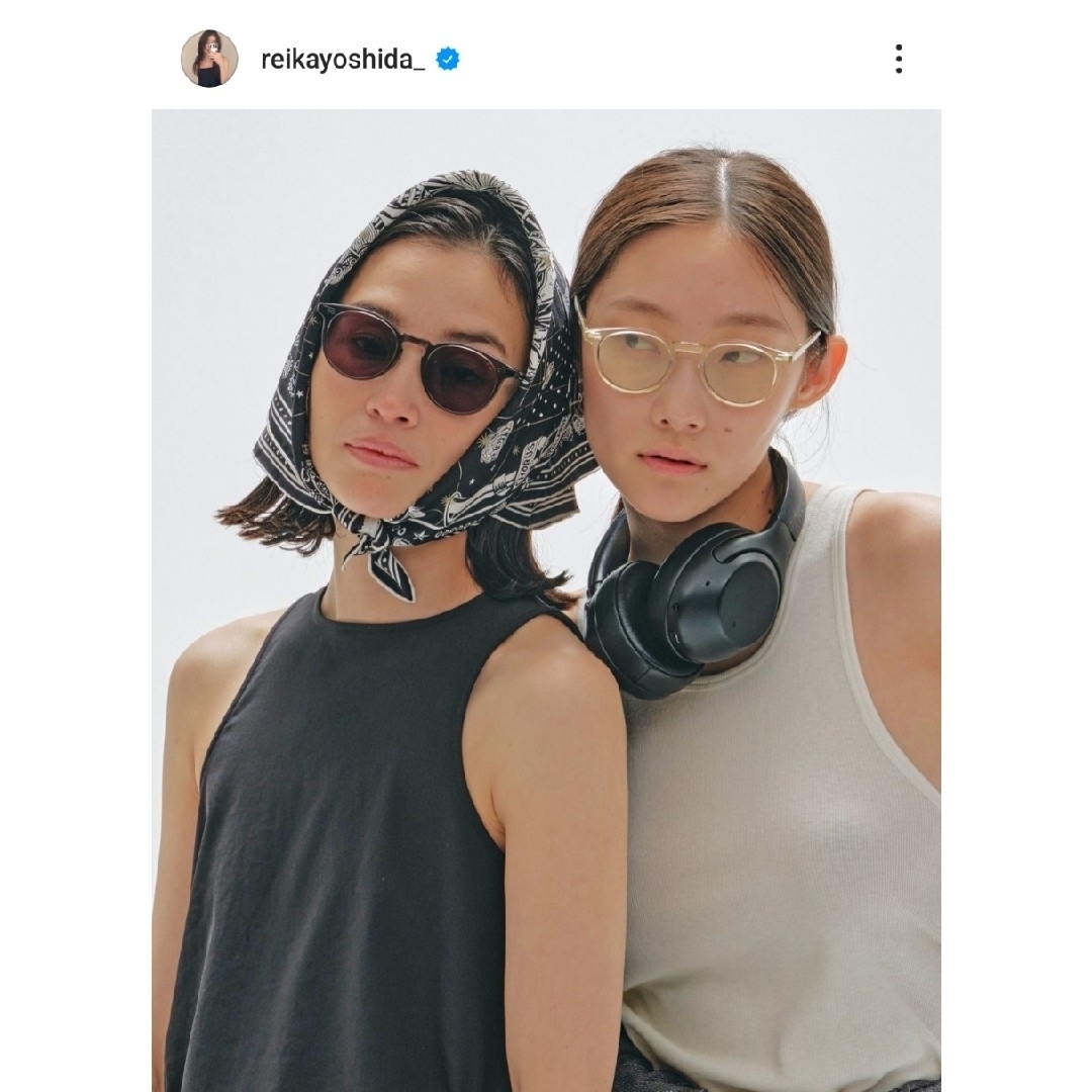 TODAYFUL - 【新品タグ付】'24完売 TODAYFUL×ayame コラボ TODAYFUL - 【新品タグ付】'24完売 TODAYFUL×ayame コラボ
