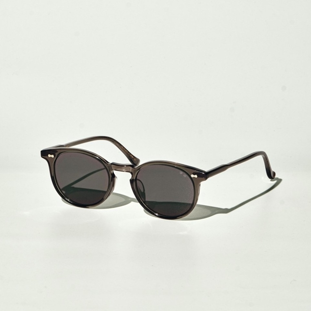 TODAYFUL - 【新品タグ付】'24完売 TODAYFUL×ayame コラボ TODAYFUL - 【新品タグ付】'24完売 TODAYFUL×ayame コラボ