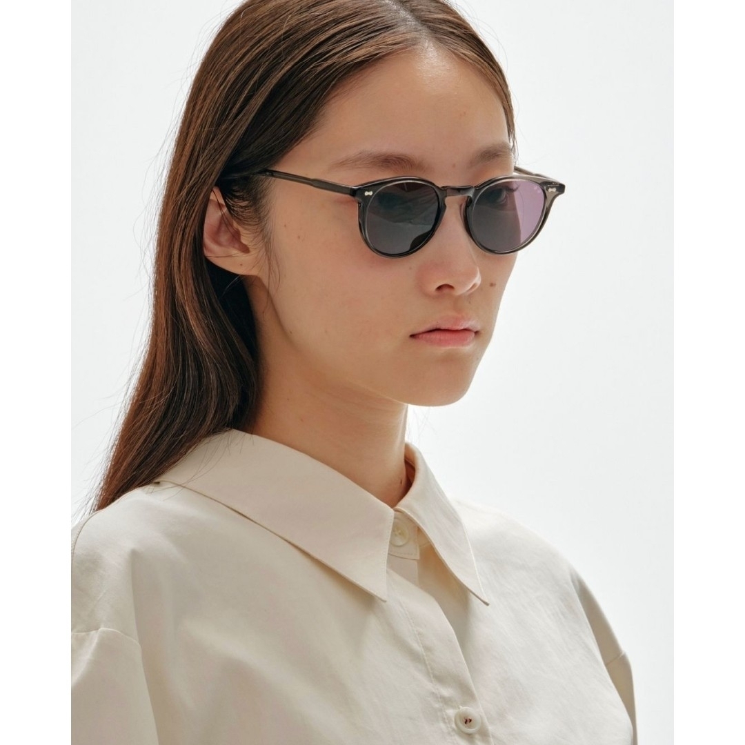 TODAYFUL - 【新品タグ付】'24完売 TODAYFUL×ayame コラボ TODAYFUL - 【新品タグ付】'24完売 TODAYFUL×ayame コラボ