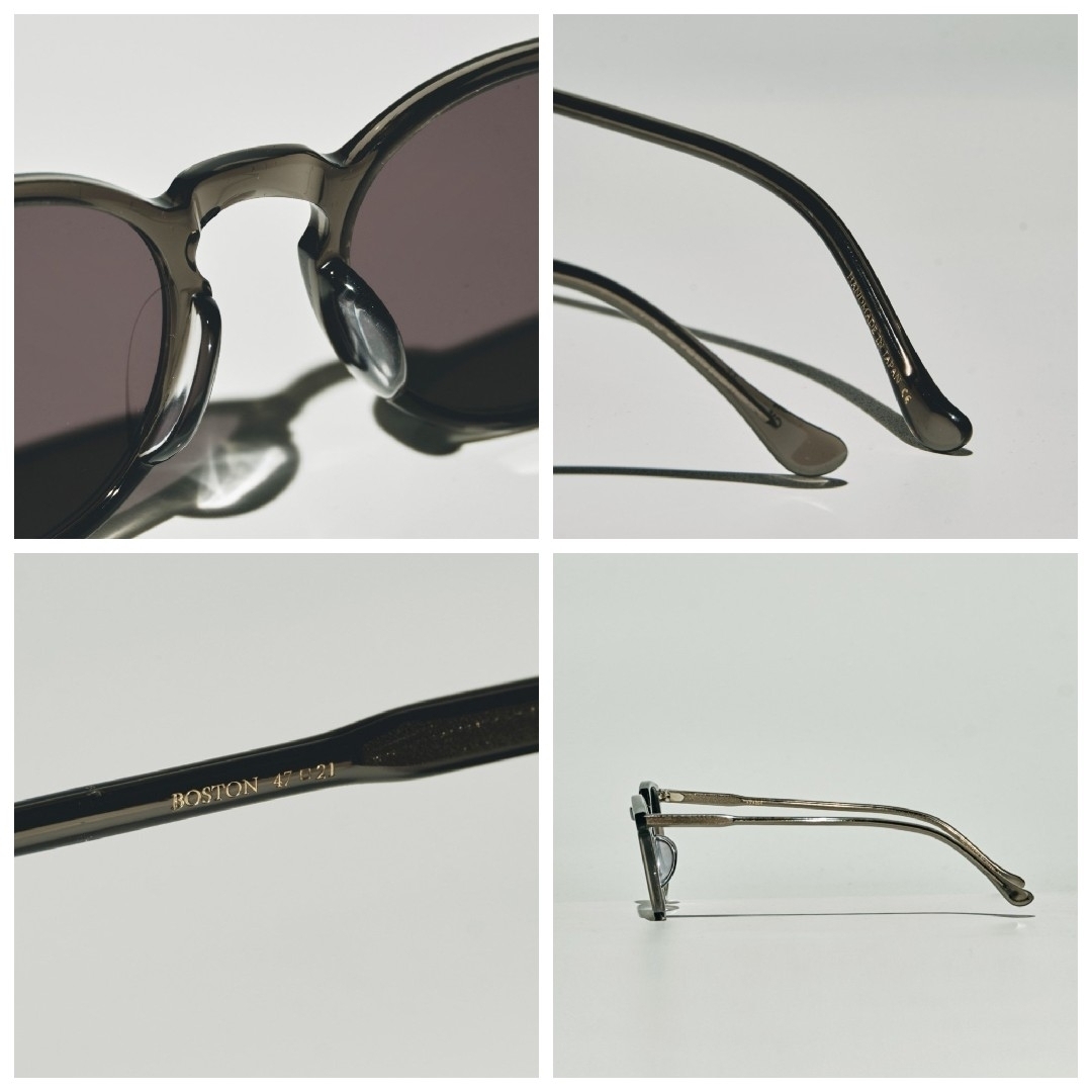 TODAYFUL - 【新品タグ付】'24完売 TODAYFUL×ayame コラボ TODAYFUL - 【新品タグ付】'24完売 TODAYFUL×ayame コラボ