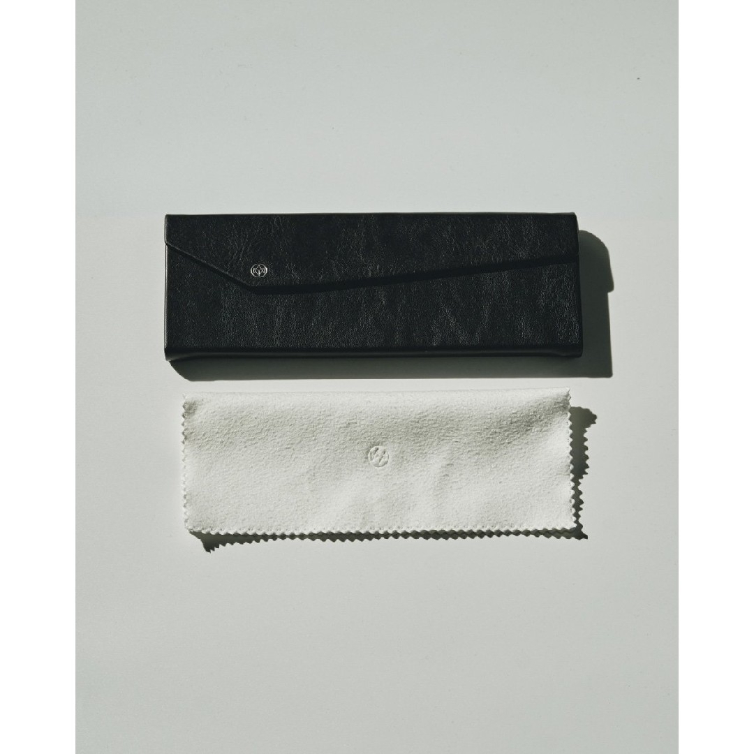 TODAYFUL - 【新品タグ付】'24完売 TODAYFUL×ayame コラボ TODAYFUL - 【新品タグ付】'24完売 TODAYFUL×ayame コラボ