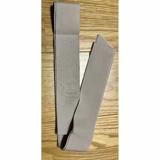 ハツコエンドウ　サッシュリボン(その他)