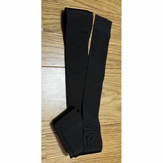 ハツコエンドウ　サッシュリボン(その他)