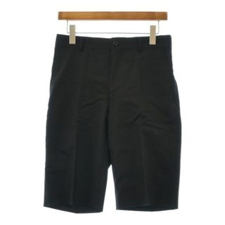 COMME des GARCONS(ショートパンツ)のフリマアイテム一覧 COMME des GARCONS(ショートパンツ)のフリマアイテム一覧