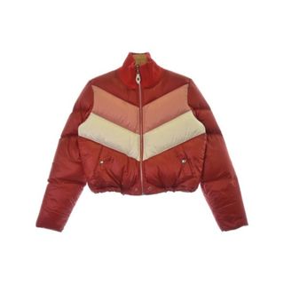 LOUIS VUITTON(ダウンジャケット)のフリマアイテム一覧 LOUIS VUITTON(ダウンジャケット)のフリマアイテム一覧