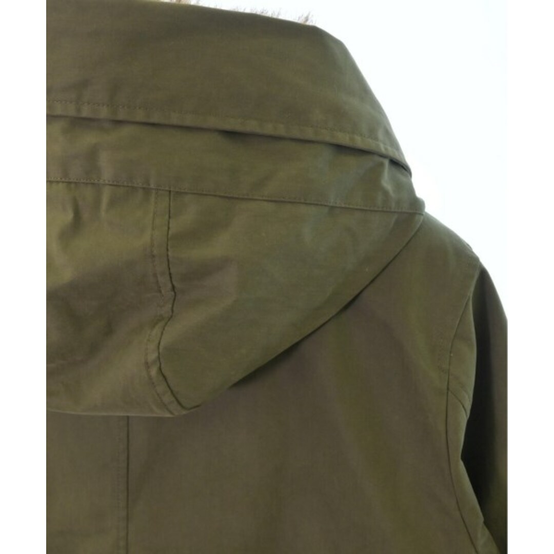 MACKINTOSH - MACKINTOSH マッキントッシュ モッズコート 40(L位 MACKINTOSH - MACKINTOSH マッキントッシュ モッズコート 40(L位