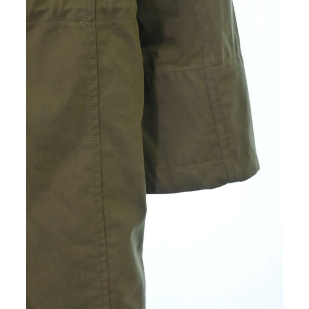 MACKINTOSH - MACKINTOSH マッキントッシュ モッズコート 40(L位 MACKINTOSH - MACKINTOSH マッキントッシュ モッズコート 40(L位
