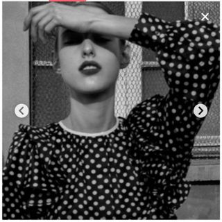 Drawerのフリマアイテム一覧 Drawerのフリマアイテム一覧