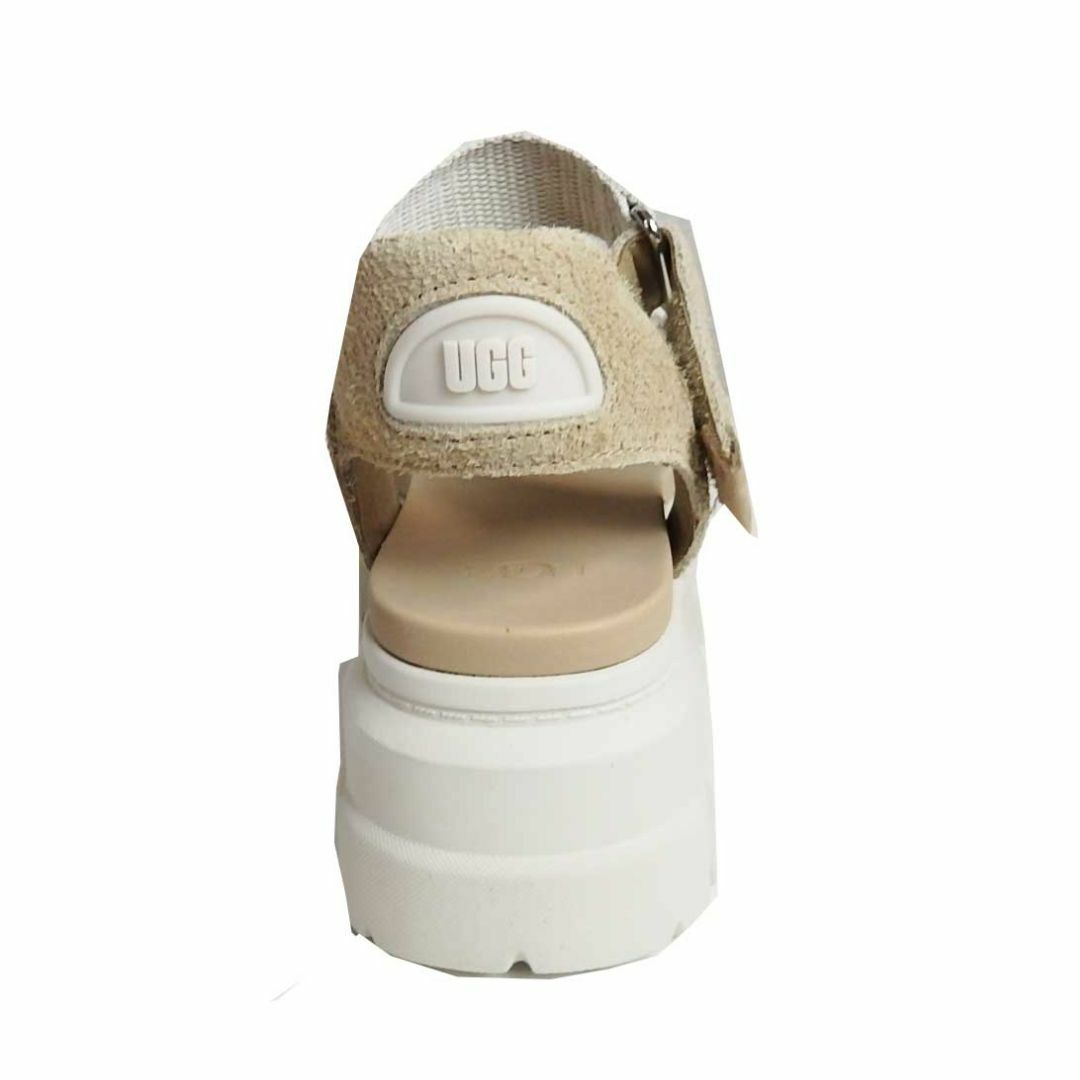 UGG - 新着UGG Women Ashton AnkleスエードストラップUS-6の通販 UGG - 新着UGG Women Ashton AnkleスエードストラップUS-6の通販