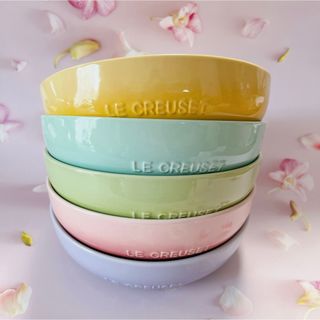 LE CREUSETのフリマアイテム一覧 LE CREUSETのフリマアイテム一覧