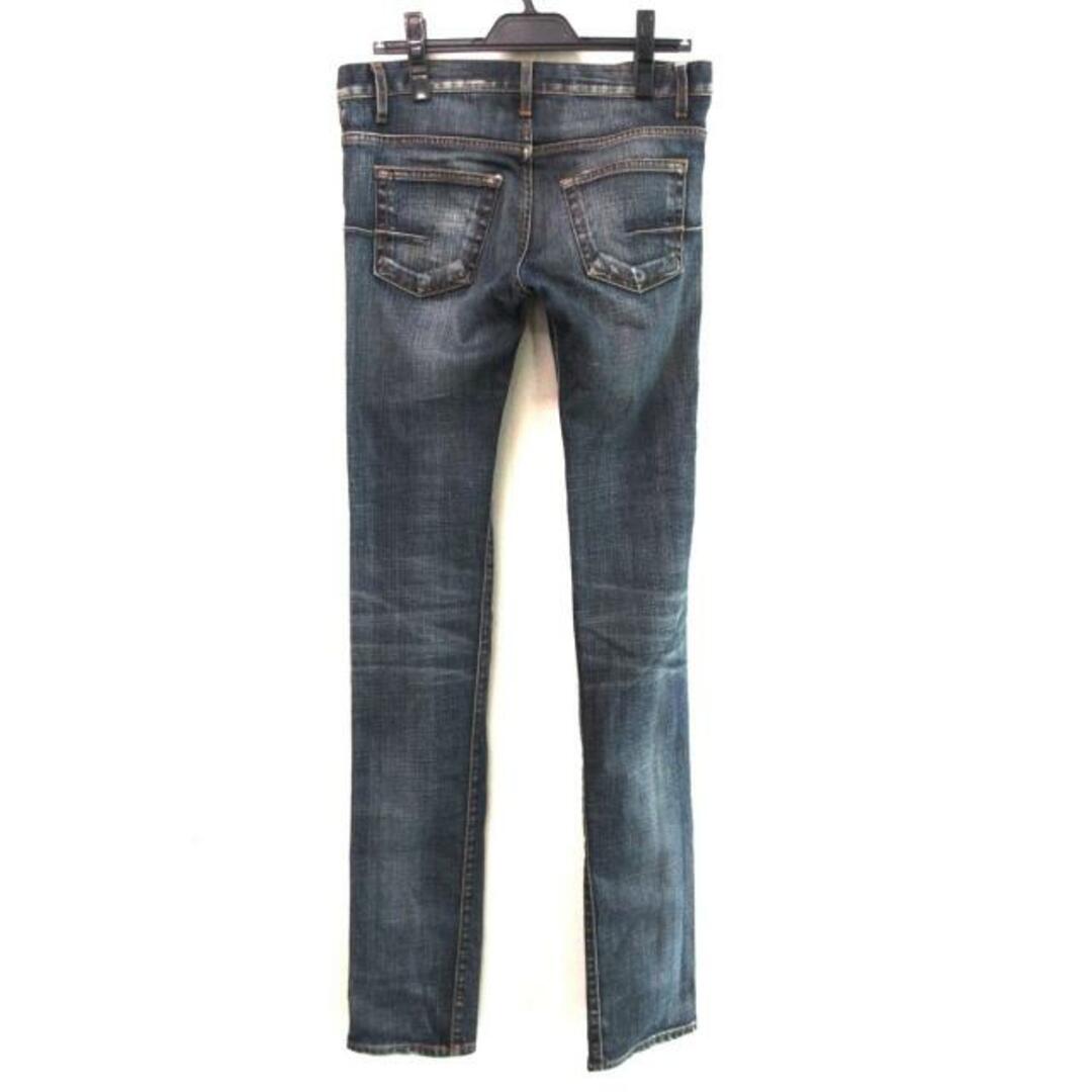 DIOR HOMME - Dior HOMME(ディオールオム) ジーンズ サイズ29 DIOR HOMME - Dior HOMME(ディオールオム) ジーンズ サイズ29