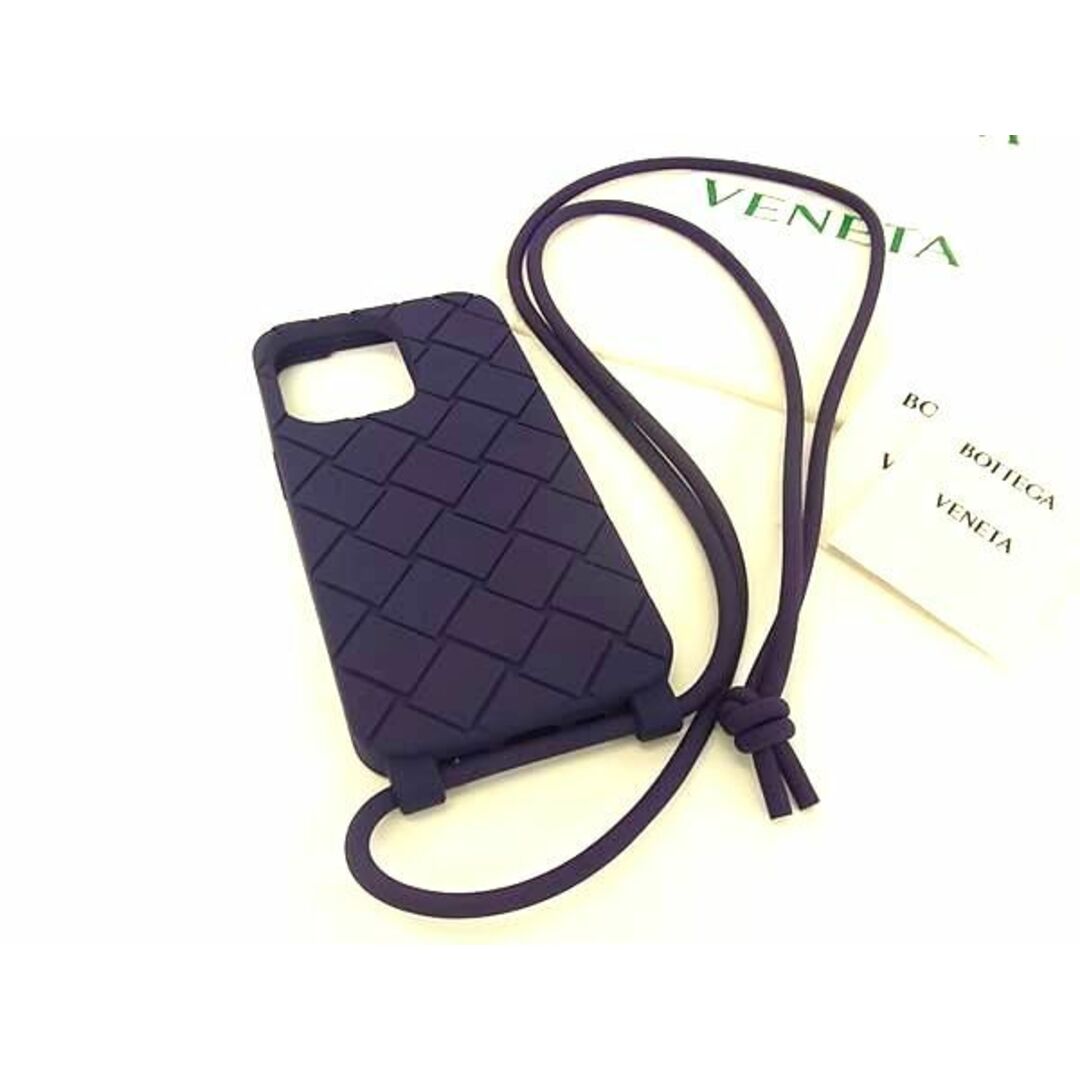 BOTTEGA VENETA - □新品同様□ BOTTEGA VENETA ボッテガ BOTTEGA VENETA - □新品同様□ BOTTEGA VENETA ボッテガ