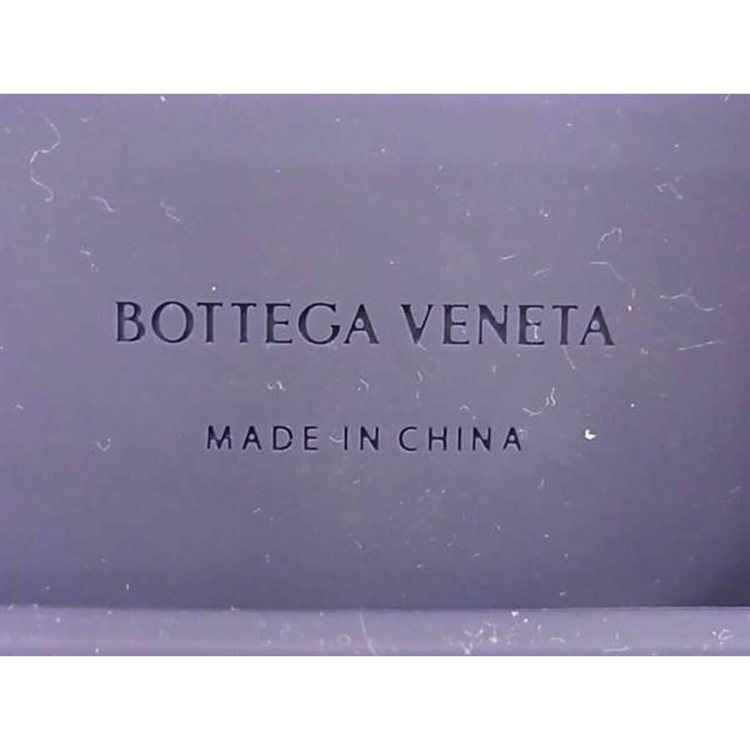 BOTTEGA VENETA - □新品同様□ BOTTEGA VENETA ボッテガ BOTTEGA VENETA - □新品同様□ BOTTEGA VENETA ボッテガ