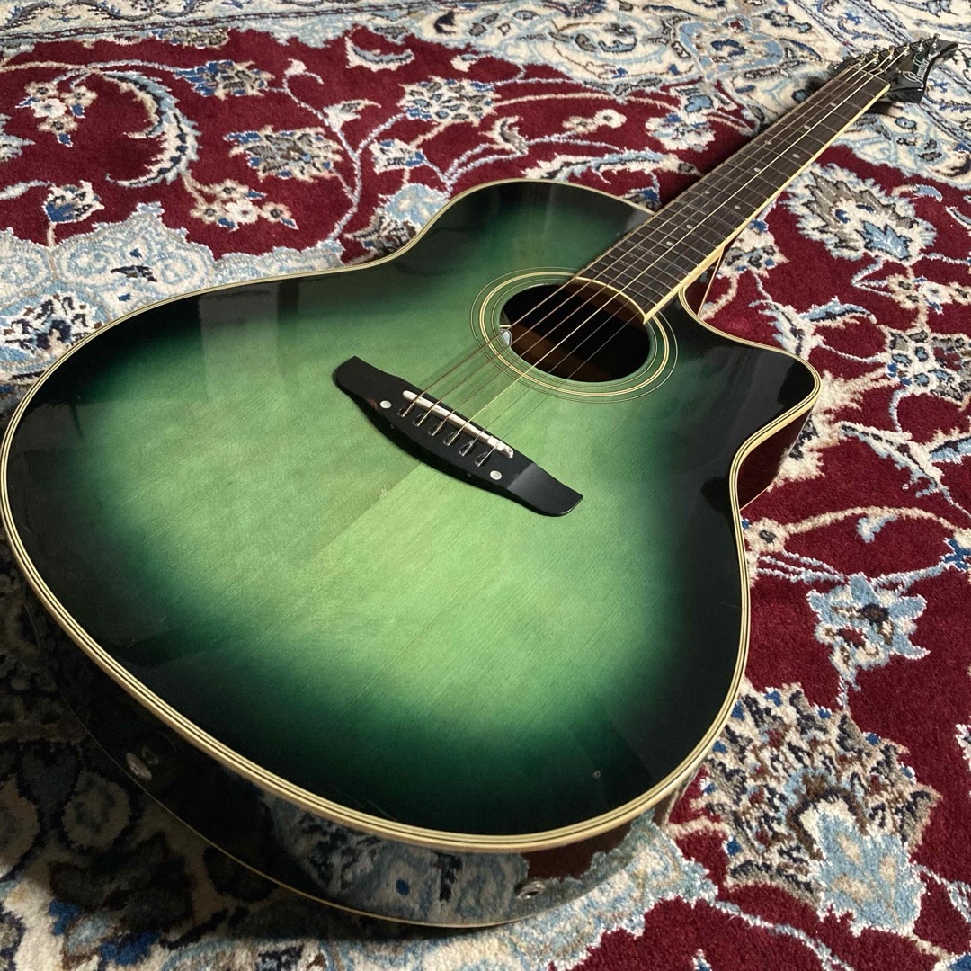 MIYAZAWA フルートC管MS70s A:442掃除用スティック、ケース付き MIYAZAWA フルートC管MS70s A:442掃除用スティック、ケース付き