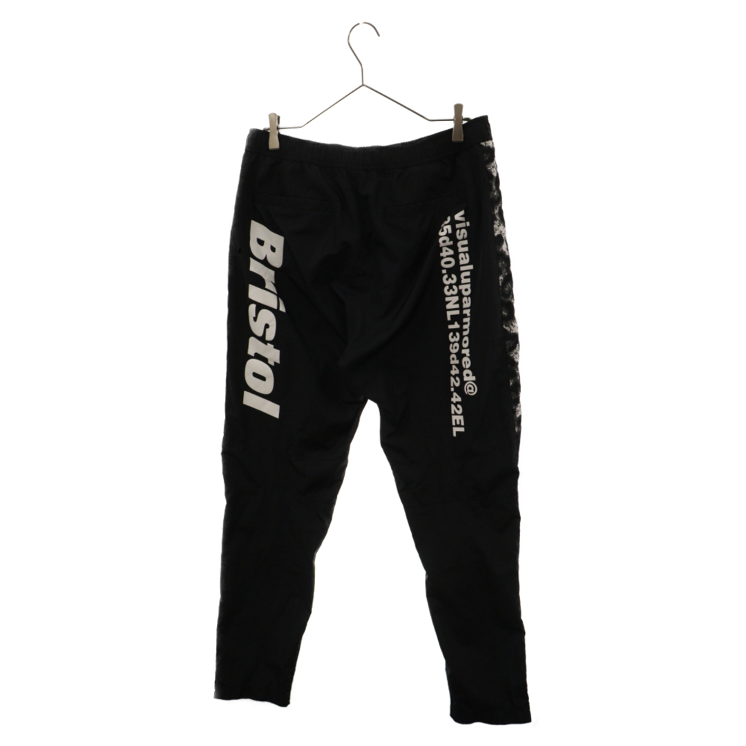 F.C.R.B. - F.C.R.B./F.C.Real Bristol/FCRB エフシーアールビー F.C.R.B. - F.C.R.B./F.C.Real Bristol/FCRB エフシーアールビー