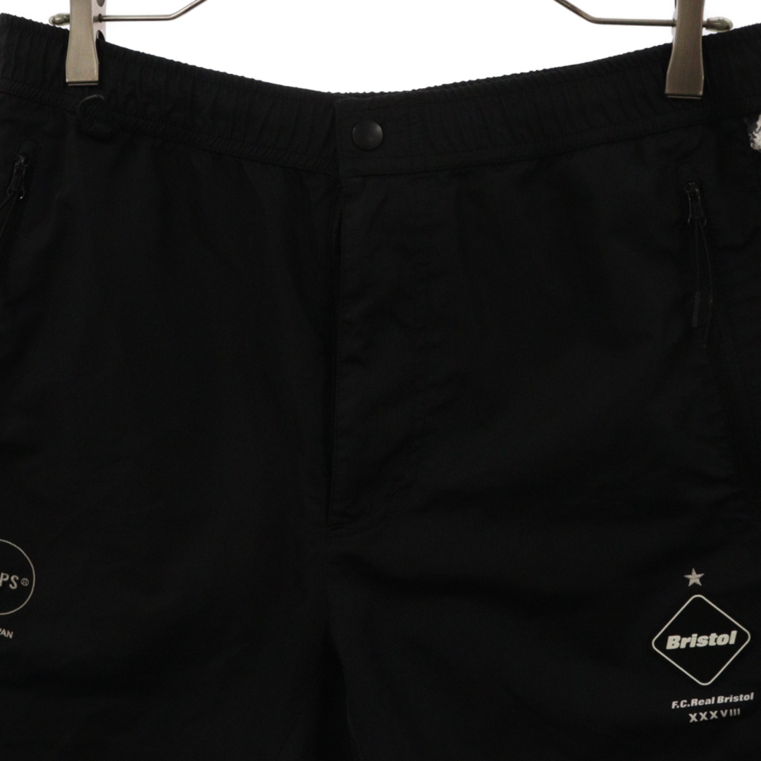 F.C.R.B. - F.C.R.B./F.C.Real Bristol/FCRB エフシーアールビー F.C.R.B. - F.C.R.B./F.C.Real Bristol/FCRB エフシーアールビー