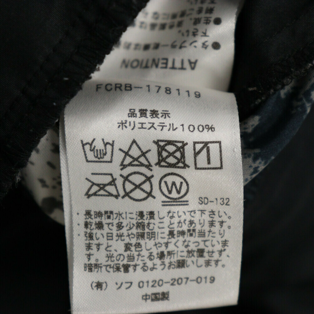 F.C.R.B. - F.C.R.B./F.C.Real Bristol/FCRB エフシーアールビー F.C.R.B. - F.C.R.B./F.C.Real Bristol/FCRB エフシーアールビー