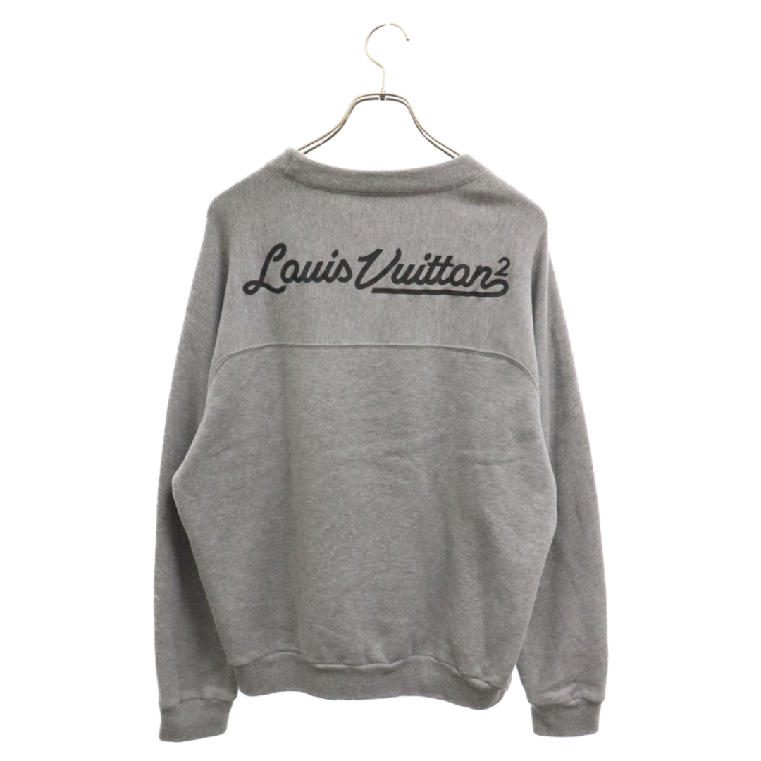 LOUIS VUITTON ルイヴィトン 22SS ×NIGO × ニゴー ハートロゴ LOUIS VUITTON ルイヴィトン 22SS ×NIGO × ニゴー ハートロゴ