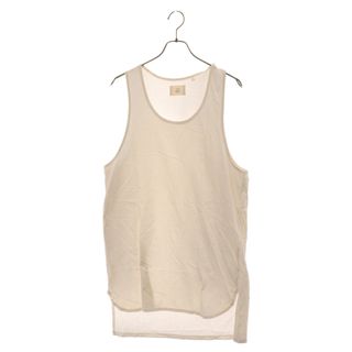 FEAR OF GOD(タンクトップ)のフリマアイテム一覧 FEAR OF GOD(タンクトップ)のフリマアイテム一覧