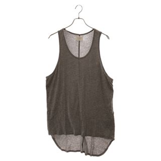 FEAR OF GOD(タンクトップ)のフリマアイテム一覧 FEAR OF GOD(タンクトップ)のフリマアイテム一覧