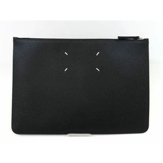 Maison Margiela(旧Maison Martin Margiela)(セカンドバッグ Maison Margiela(旧Maison Martin Margiela)(セカンドバッグ