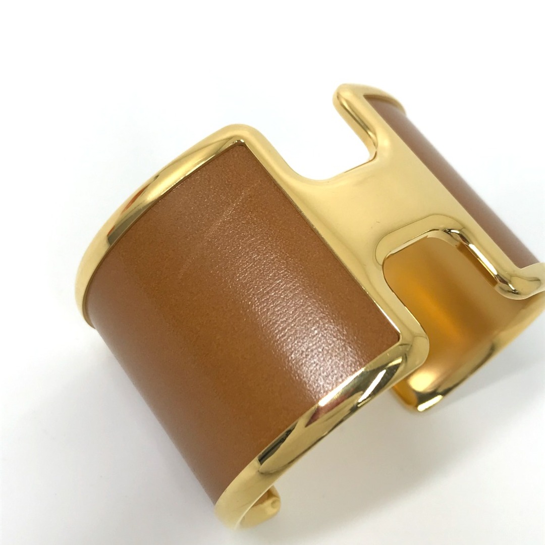 HERMES - エルメス HERMES オランプ ブレスレット アクセサリー HERMES - エルメス HERMES オランプ ブレスレット アクセサリー
