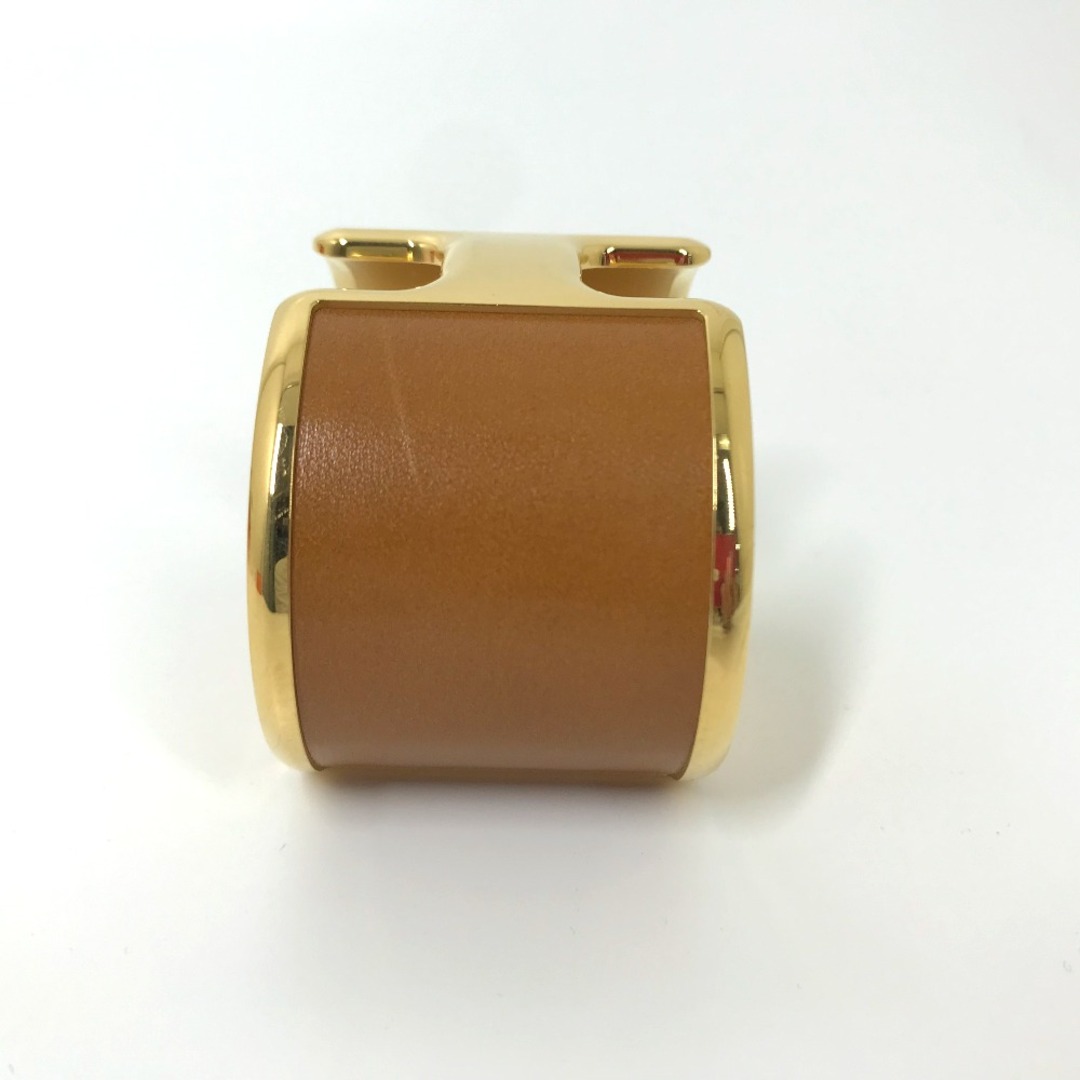 HERMES - エルメス HERMES オランプ ブレスレット アクセサリー HERMES - エルメス HERMES オランプ ブレスレット アクセサリー