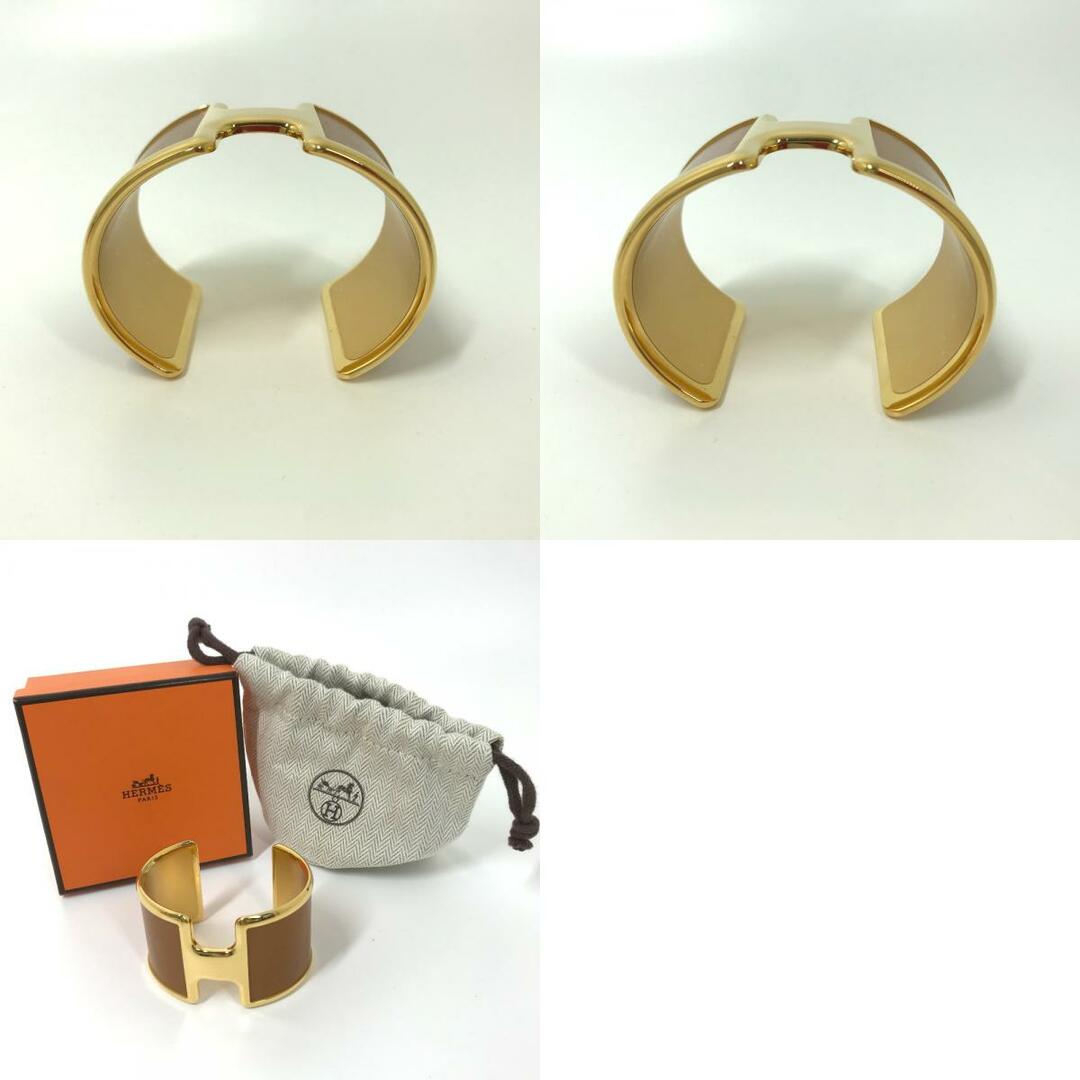 HERMES - エルメス HERMES オランプ ブレスレット アクセサリー HERMES - エルメス HERMES オランプ ブレスレット アクセサリー