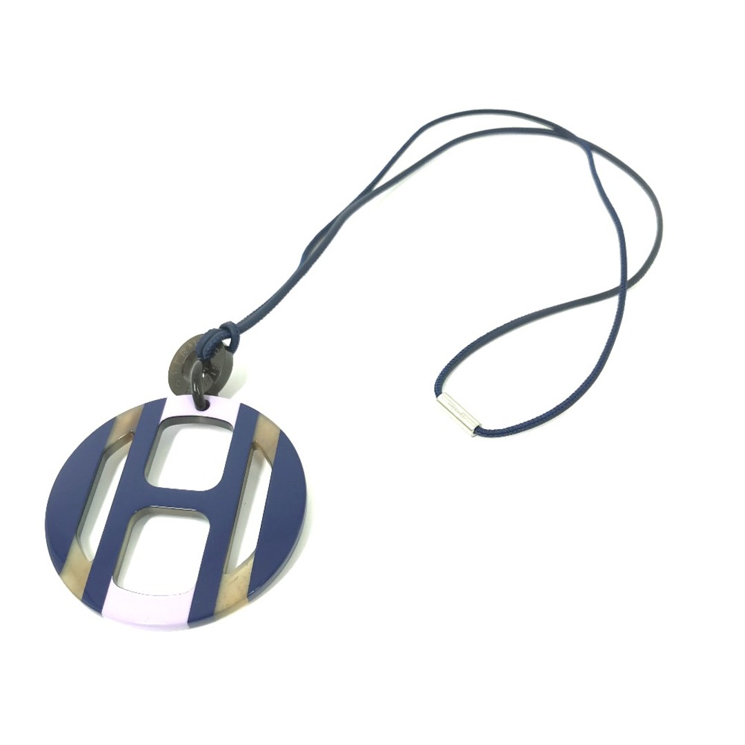 HERMES - エルメス HERMES エキップ バッファローホーン HERMES - エルメス HERMES エキップ バッファローホーン