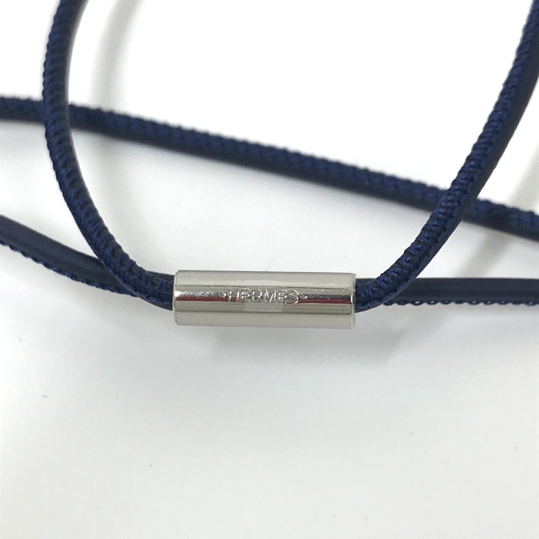 HERMES - エルメス HERMES エキップ バッファローホーン HERMES - エルメス HERMES エキップ バッファローホーン