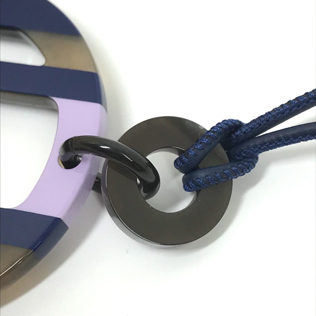 HERMES - エルメス HERMES エキップ バッファローホーン HERMES - エルメス HERMES エキップ バッファローホーン