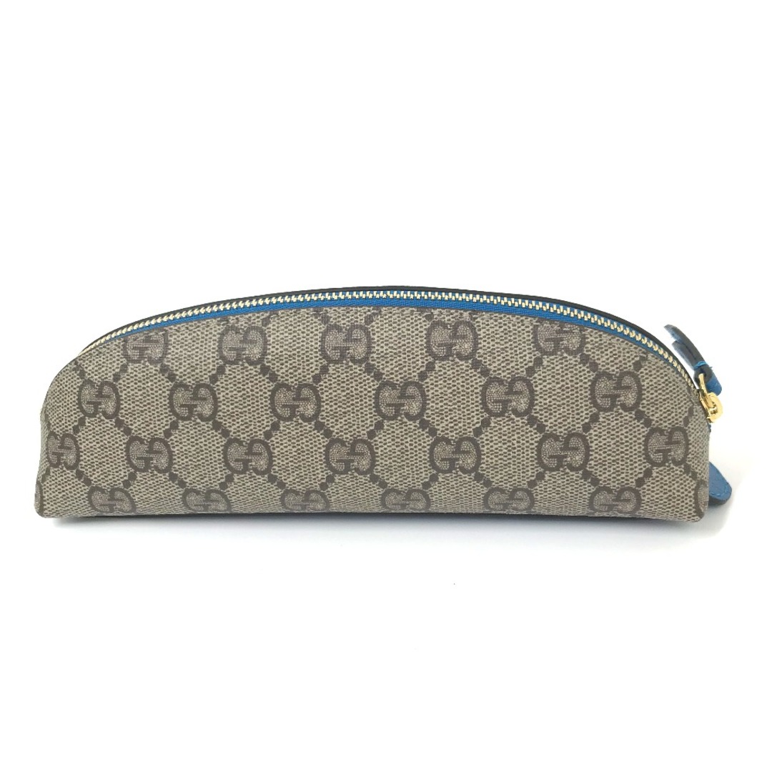 GUCCI - グッチ GUCCI ドナルドダック 662129 ディズニーコラボ GUCCI - グッチ GUCCI ドナルドダック 662129 ディズニーコラボ