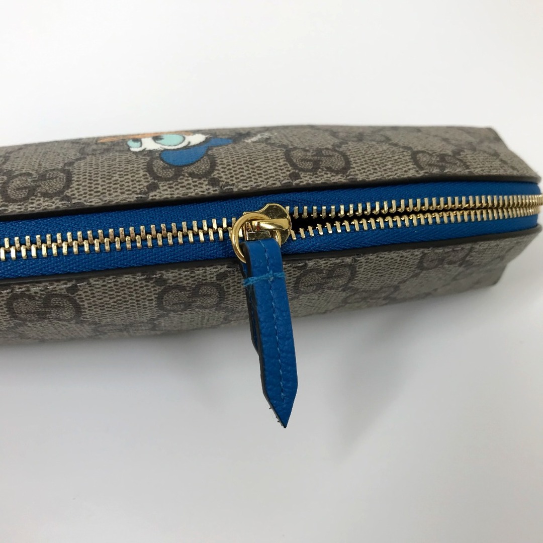 GUCCI - グッチ GUCCI ドナルドダック 662129 ディズニーコラボ GUCCI - グッチ GUCCI ドナルドダック 662129 ディズニーコラボ