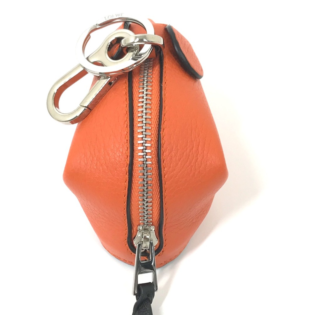 LOEWE - ロエベ LOEWE マウス アニマルコレクション ポシェット LOEWE - ロエベ LOEWE マウス アニマルコレクション ポシェット