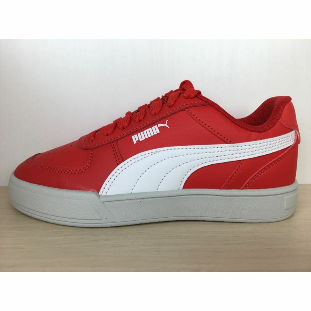 PUMA - プーマ ケーブン スニーカー 靴 22,5cm 新品 (1991)