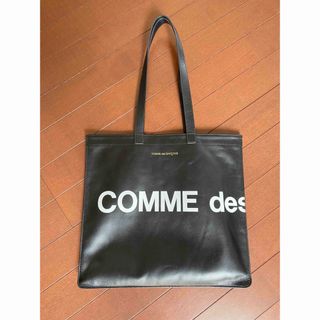 COMME des GARCONS(ショルダーバッグ)のフリマアイテム一覧 COMME des GARCONS(ショルダーバッグ)のフリマアイテム一覧