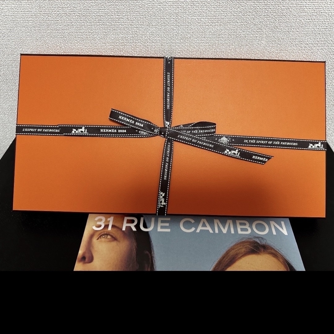 早い者勝ち!】HERMES カレジェアン 締切ら ドレサージュ 早い者勝ち!】HERMES カレジェアン 締切ら ドレサージュ