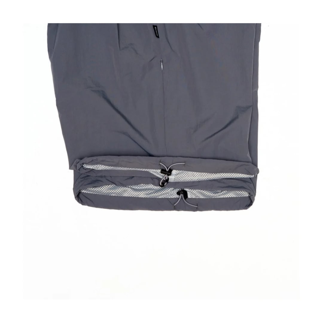 ALOUND VENTILATION NYLON SHORTS ALOUND VENTILATION NYLON SHORTS