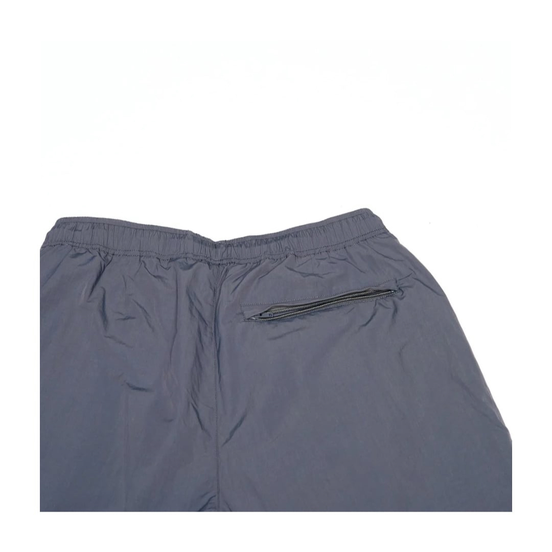 ALOUND VENTILATION NYLON SHORTS ALOUND VENTILATION NYLON SHORTS