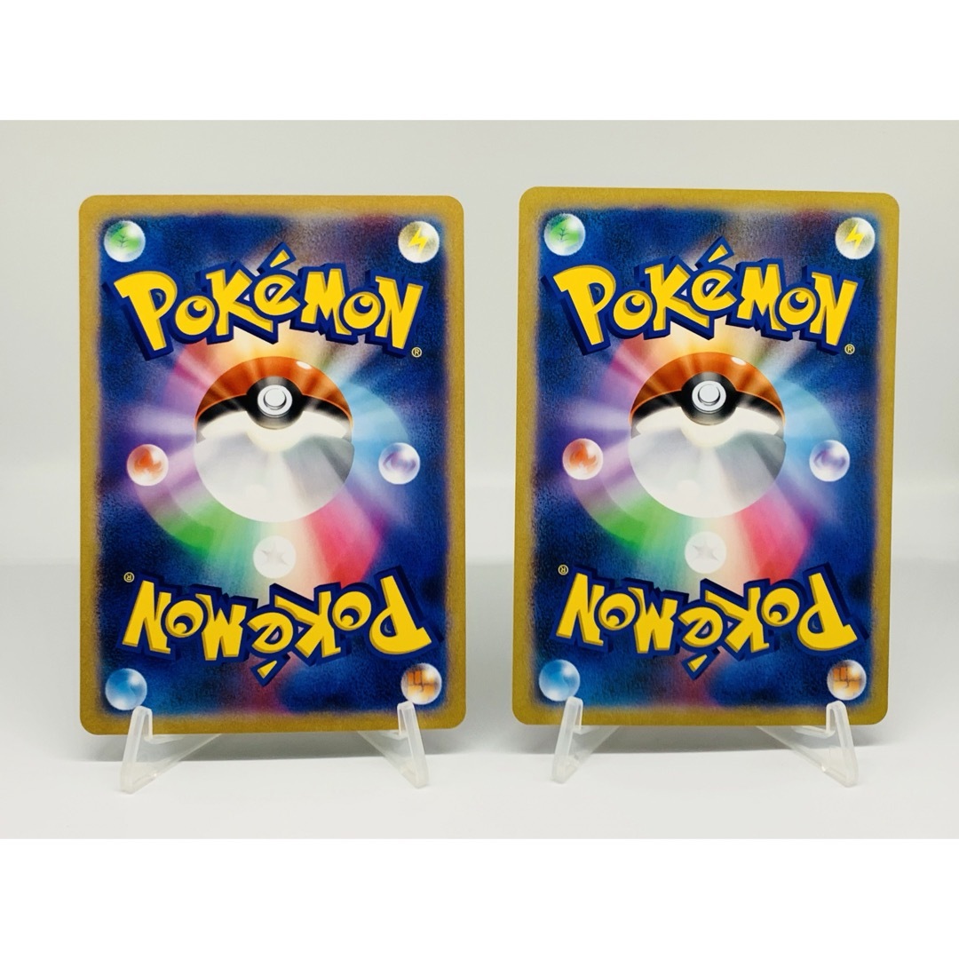 ポケモン - ジャンボカード コレクション ミュウ (ジャンボ ポケモン - ジャンボカード コレクション ミュウ (ジャンボ