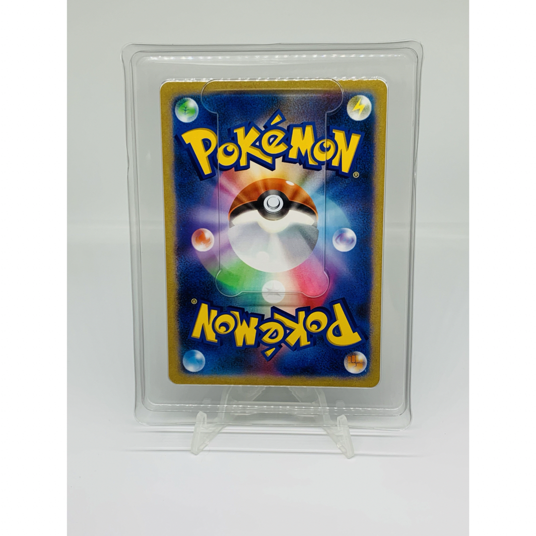 ポケモン - ジャンボカード コレクション ミュウ (ジャンボ ポケモン - ジャンボカード コレクション ミュウ (ジャンボ