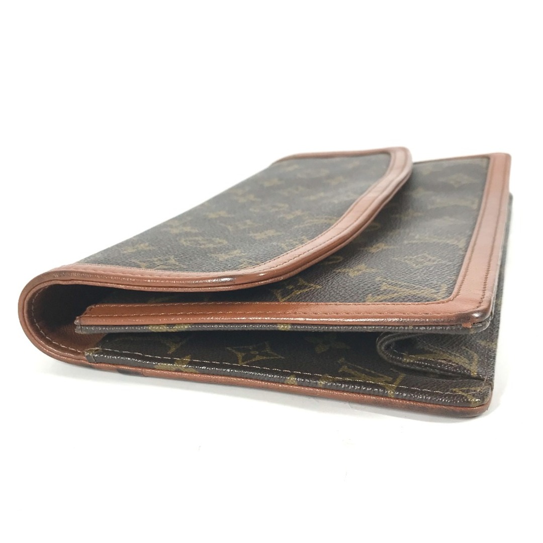 LOUIS VUITTON - ルイヴィトン LOUIS VUITTON ポシェットダムGM LOUIS VUITTON - ルイヴィトン LOUIS VUITTON ポシェットダムGM
