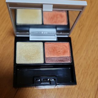 リサージ(LISSAGE)のリサージスキンフィットアイズ(アイシャドウ)