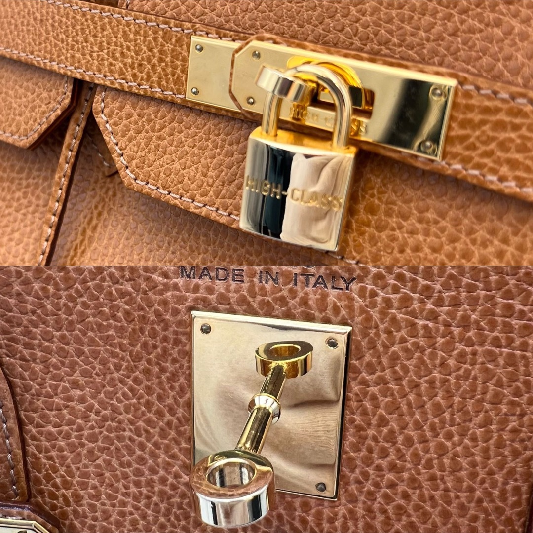 HIGH-CLASS ハイクラス バッグ ふせげ 40 ヘンリーハイクラス HIGH-CLASS ハイクラス バッグ ふせげ 40 ヘンリーハイクラス