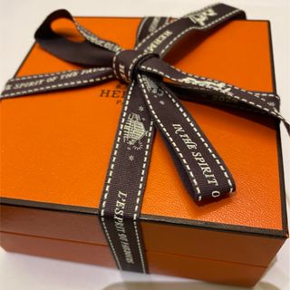 HERMES - 新品未開封 HERMES エルメス トルサード HERMES - 新品未開封 HERMES エルメス トルサード