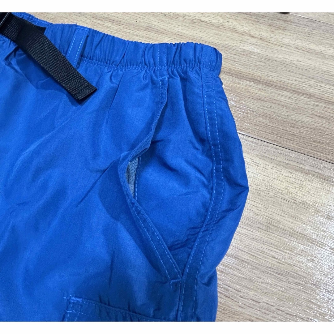 NIKE - ナイキ SWIMshorts 水陸両用 バギーズ スイムショーツ NIKE - ナイキ SWIMshorts 水陸両用 バギーズ スイムショーツ